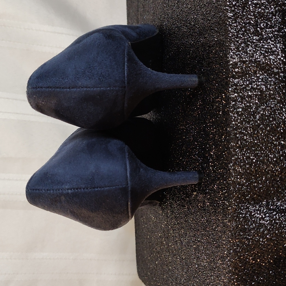 Impo Shoes - Picture 3 of 5